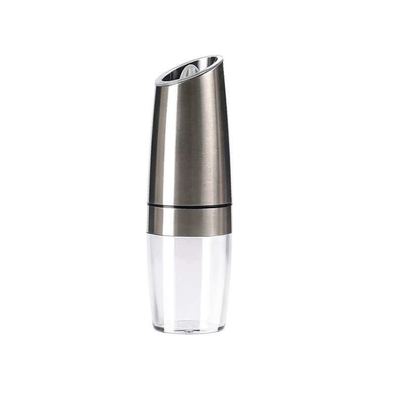 Automatic Grinder