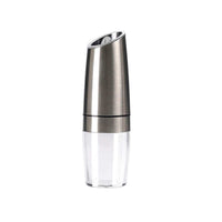 Automatic Grinder