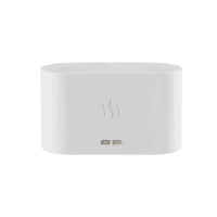 Flame Ultrasonic Humidifier