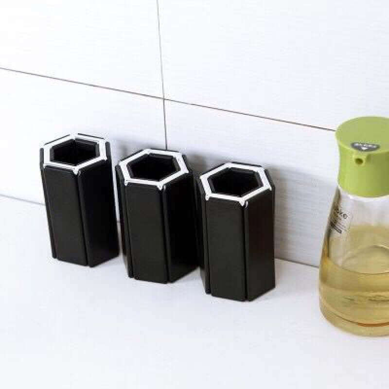 Heat Insulation Pad